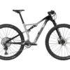 Cannondale Scalpel Carbon 3 29" Mountainbike 1 Cannondale Scalpel Carbon 3 29" Mountainbike -Angebote Rad Gipfel Store 443338