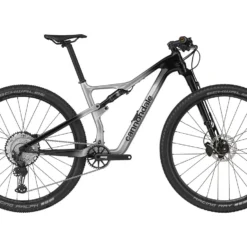 Cannondale Scalpel Carbon 3 29" Mountainbike