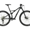 Cannondale Scalpel Carbon SE 2 29" Mountainbike 2 Cannondale Scalpel Carbon SE 2 29" Mountainbike -Angebote Rad Gipfel Store 443352