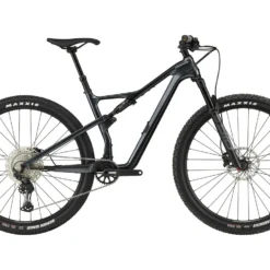 Cannondale Scalpel Carbon SE 2 29" Mountainbike