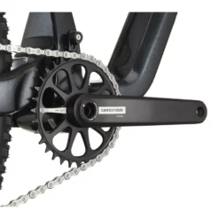 Cannondale Scalpel Carbon SE 2 29" Mountainbike -Angebote Rad Gipfel Store 443355