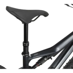 Cannondale Scalpel Carbon SE 2 29" Mountainbike -Angebote Rad Gipfel Store 443358