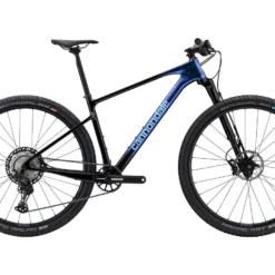 Cannondale Scalpel HT Carbon 2 29" Mountainbike