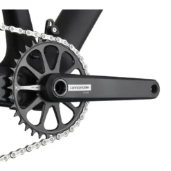 Cannondale Scalpel HT Carbon 3 29" Mountainbike 13 Cannondale Scalpel HT Carbon 3 29" Mountainbike -Angebote Rad Gipfel Store 443371