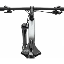 Cannondale Scalpel HT Hi-MOD 1 Carbon 29" Mountainbike 12 Cannondale Scalpel HT Hi-MOD 1 Carbon 29" Mountainbike -Angebote Rad Gipfel Store 443377