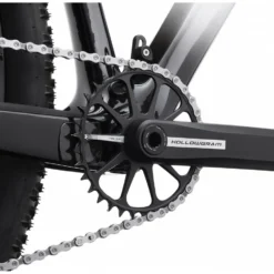 Cannondale Scalpel HT Hi-MOD 1 Carbon 29" Mountainbike 13 Cannondale Scalpel HT Hi-MOD 1 Carbon 29" Mountainbike -Angebote Rad Gipfel Store 443378