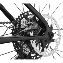 Cannondale Scalpel HT Hi-MOD 1 Carbon 29" Mountainbike 15 Cannondale Scalpel HT Hi-MOD 1 Carbon 29" Mountainbike -Angebote Rad Gipfel Store 443380