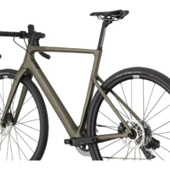 Cannondale SuperSix EVO SE Carbon Gravelbike 11 Cannondale SuperSix EVO SE Carbon Gravelbike -Angebote Rad Gipfel Store 443383