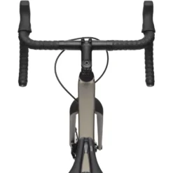 Cannondale SuperSix EVO SE Carbon Gravelbike 12 Cannondale SuperSix EVO SE Carbon Gravelbike -Angebote Rad Gipfel Store 443384