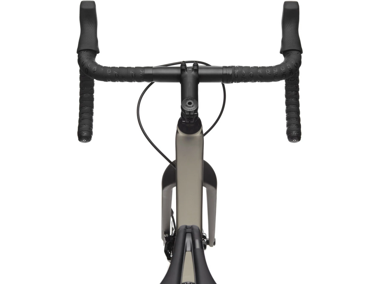 Cannondale SuperSix EVO SE Carbon Gravelbike 6 Cannondale SuperSix EVO SE Carbon Gravelbike – Bild 4