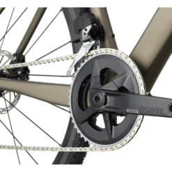 Cannondale SuperSix EVO SE Carbon Gravelbike 13 Cannondale SuperSix EVO SE Carbon Gravelbike -Angebote Rad Gipfel Store 443385