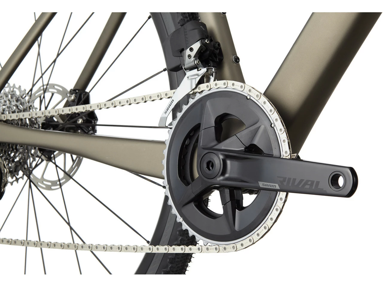 Cannondale SuperSix EVO SE Carbon Gravelbike 7 Cannondale SuperSix EVO SE Carbon Gravelbike – Bild 5