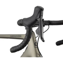 Cannondale SuperSix EVO SE Carbon Gravelbike 15 Cannondale SuperSix EVO SE Carbon Gravelbike -Angebote Rad Gipfel Store 443387