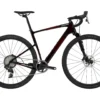 Cannondale Topstone Carbon 1 Lefty 28" Gravelbike -Angebote Rad Gipfel Store 443395