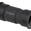 C-Bear BB86 Rotor 30 Mm Gen2 Race Innenlager 41 X 86,5 Mm