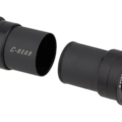 C-Bear BB86 Rotor 30 Mm Gen2 Race Innenlager 41 X 86,5 Mm 8 C-Bear BB86 Rotor 30 Mm Gen2 Race Innenlager 41 X 86,5 Mm -Angebote Rad Gipfel Store 443402