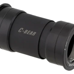 C-Bear BB86/92 Rotor Gen2 MTB / Cyclocross Innenlager 41 X 86,5-92 Mm