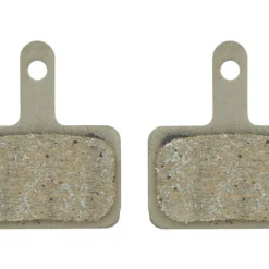 Shimano Bremsbeläge B05S-RX