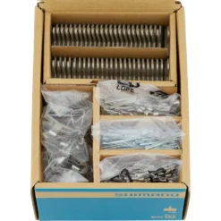 Shimano Bremsbeläge B05S-RX - 50 Paar