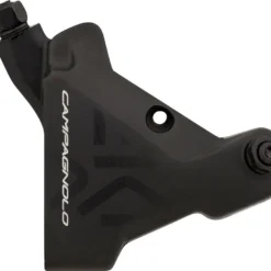 Campagnolo® Bremssattel Ekar