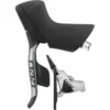 SRAM Red ETap AXS HRD FM Scheibenbremse Hydr. Schalt-/Bremsgriff Zweiteilig 1 SRAM Red ETap AXS HRD FM Scheibenbremse Hydr. Schalt-/Bremsgriff Zweiteilig -Angebote Rad Gipfel Store 444146