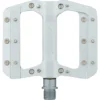 HT EVO+ AE12 Plattformpedale -Angebote Rad Gipfel Store 444230