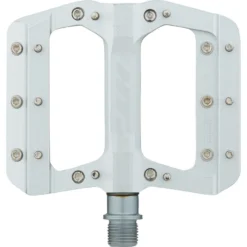 HT EVO+ AE12 Plattformpedale