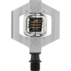 Crankbrothers Candy 2 Klickpedale