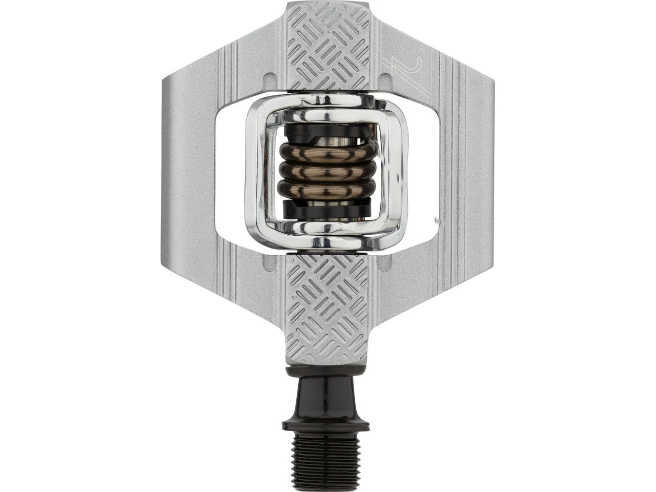 Crankbrothers Candy 2 Klickpedale 3 Crankbrothers Candy 2 Klickpedale