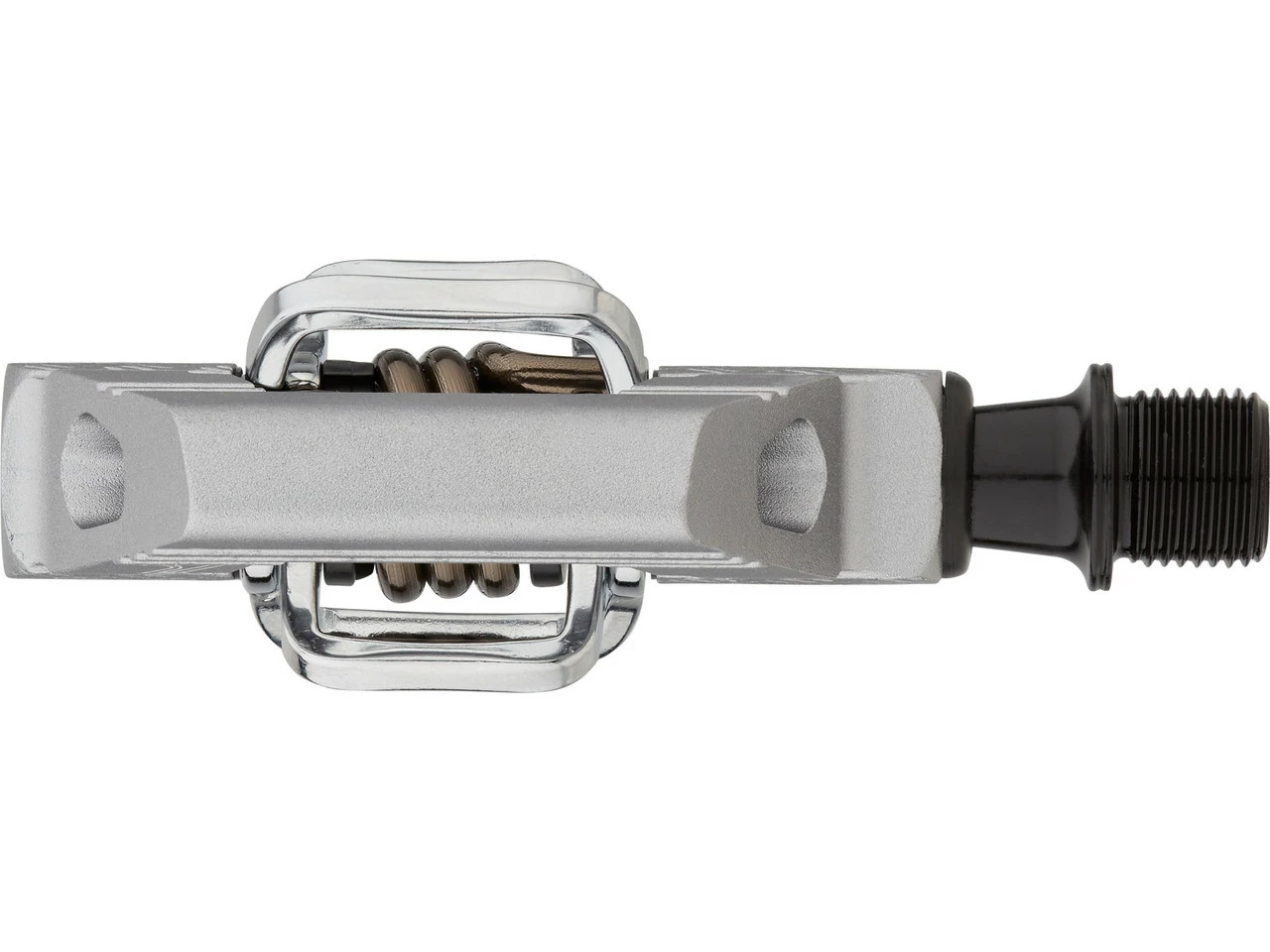 Crankbrothers Candy 2 Klickpedale 4 Crankbrothers Candy 2 Klickpedale – Bild 2