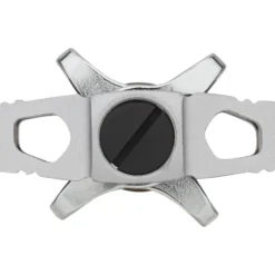 Crankbrothers Candy 2 Klickpedale 9 Crankbrothers Candy 2 Klickpedale -Angebote Rad Gipfel Store 444536