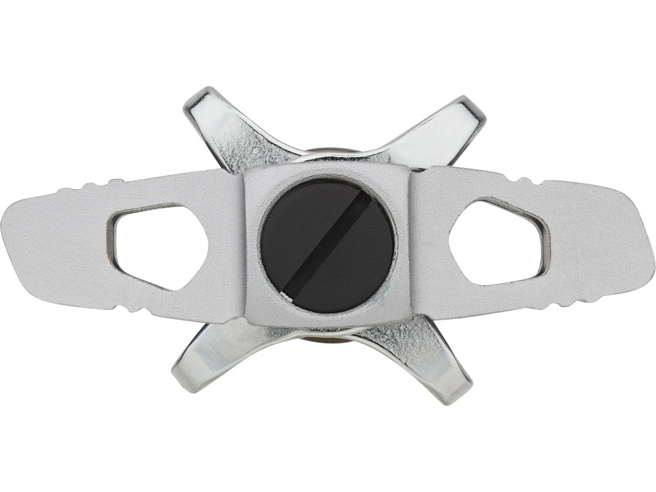 Crankbrothers Candy 2 Klickpedale 5 Crankbrothers Candy 2 Klickpedale – Bild 3