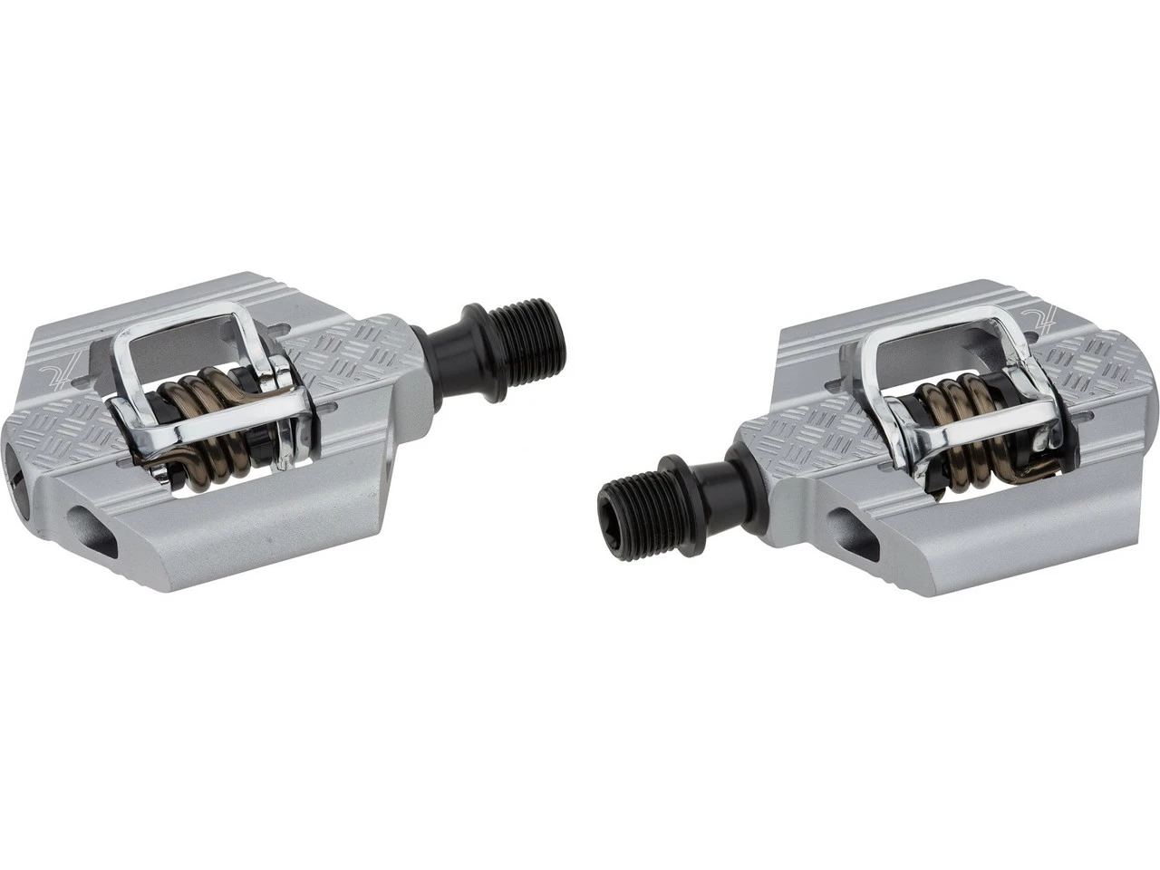 Crankbrothers Candy 2 Klickpedale 6 Crankbrothers Candy 2 Klickpedale – Bild 4