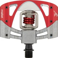 Crankbrothers Mallet 3 Klickpedale 17 Crankbrothers Mallet 3 Klickpedale -Angebote Rad Gipfel Store 444558