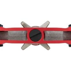 Crankbrothers Mallet 3 Klickpedale 18 Crankbrothers Mallet 3 Klickpedale -Angebote Rad Gipfel Store 444559