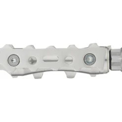 Nc-17 Trekking Pro Plattformpedale -Angebote Rad Gipfel Store 444826