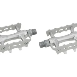 Nc-17 Trekking Pro Plattformpedale -Angebote Rad Gipfel Store 444827