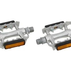 Nc-17 Trekking Pro Plattformpedale -Angebote Rad Gipfel Store 444828