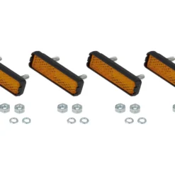 Nc-17 Trekking Pro Plattformpedale -Angebote Rad Gipfel Store 444829