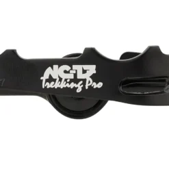 Nc-17 Trekking Pro Plattformpedale -Angebote Rad Gipfel Store 444831