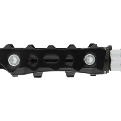 Nc-17 Trekking Pro Plattformpedale -Angebote Rad Gipfel Store 444832