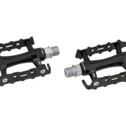 Nc-17 Trekking Pro Plattformpedale -Angebote Rad Gipfel Store 444833