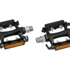 Nc-17 Trekking Pro Plattformpedale -Angebote Rad Gipfel Store 444834