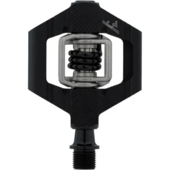 Crankbrothers Candy 3 Klickpedale