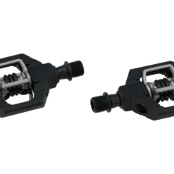 Crankbrothers Candy 3 Klickpedale -Angebote Rad Gipfel Store 444945