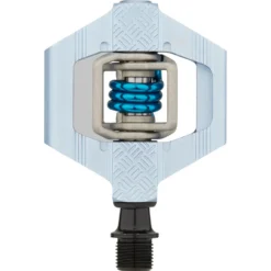 Crankbrothers Candy 3 Klickpedale -Angebote Rad Gipfel Store 444950