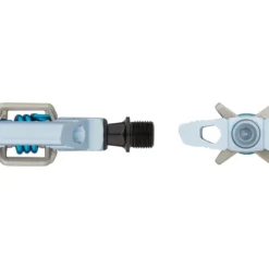 Crankbrothers Candy 3 Klickpedale -Angebote Rad Gipfel Store 444951