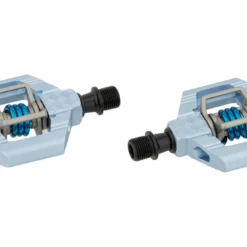 Crankbrothers Candy 3 Klickpedale -Angebote Rad Gipfel Store 444952