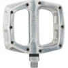 DMR V12 Plattformpedale 1 DMR V12 Plattformpedale -Angebote Rad Gipfel Store 444962