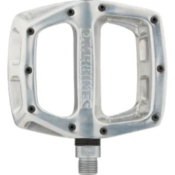 DMR V12 Plattformpedale